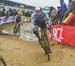 2016 Cyclocross World Championships, Zolder, Belgium