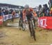2016 Cyclocross World Championships, Zolder, Belgium