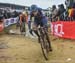 2016 Cyclocross World Championships, Zolder, Belgium
