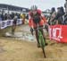 2016 Cyclocross World Championships, Zolder, Belgium