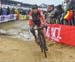 2016 Cyclocross World Championships, Zolder, Belgium