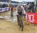 2016 Cyclocross World Championships, Zolder, Belgium