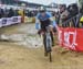 2016 Cyclocross World Championships, Zolder, Belgium