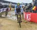 2016 Cyclocross World Championships, Zolder, Belgium