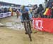 2016 Cyclocross World Championships, Zolder, Belgium