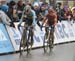 2016 Cyclocross World Championships, Zolder, Belgium