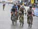 2016 Cyclocross World Championships, Zolder, Belgium