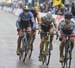 2016 Cyclocross World Championships, Zolder, Belgium