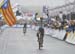 2016 Cyclocross World Championships, Zolder, Belgium