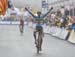 2016 Cyclocross World Championships, Zolder, Belgium