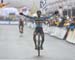 2016 Cyclocross World Championships, Zolder, Belgium