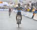 2016 Cyclocross World Championships, Zolder, Belgium