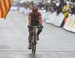 2016 Cyclocross World Championships, Zolder, Belgium