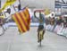 2016 Cyclocross World Championships, Zolder, Belgium