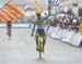 2016 Cyclocross World Championships, Zolder, Belgium