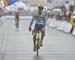 2016 Cyclocross World Championships, Zolder, Belgium