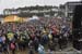 2016 Cyclocross World Championships, Zolder, Belgium