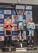 2016 Cyclocross World Championships, Zolder, Belgium