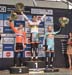 2016 Cyclocross World Championships, Zolder, Belgium