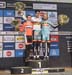 2016 Cyclocross World Championships, Zolder, Belgium
