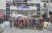 2016 Cyclocross World Championships, Zolder, Belgium