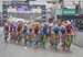 2016 Cyclocross World Championships, Zolder, Belgium