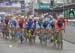 2016 Cyclocross World Championships, Zolder, Belgium