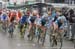 2016 Cyclocross World Championships, Zolder, Belgium