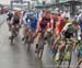 2016 Cyclocross World Championships, Zolder, Belgium