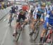 2016 Cyclocross World Championships, Zolder, Belgium
