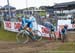 2016 Cyclocross World Championships, Zolder, Belgium