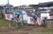 2016 Cyclocross World Championships, Zolder, Belgium