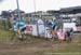2016 Cyclocross World Championships, Zolder, Belgium
