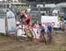 2016 Cyclocross World Championships, Zolder, Belgium