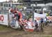 2016 Cyclocross World Championships, Zolder, Belgium