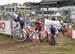 2016 Cyclocross World Championships, Zolder, Belgium