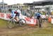 2016 Cyclocross World Championships, Zolder, Belgium