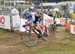 2016 Cyclocross World Championships, Zolder, Belgium