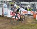 2016 Cyclocross World Championships, Zolder, Belgium
