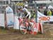 2016 Cyclocross World Championships, Zolder, Belgium