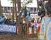 2016 Cyclocross World Championships, Zolder, Belgium