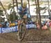 2016 Cyclocross World Championships, Zolder, Belgium