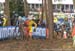 2016 Cyclocross World Championships, Zolder, Belgium