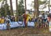 2016 Cyclocross World Championships, Zolder, Belgium