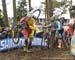2016 Cyclocross World Championships, Zolder, Belgium