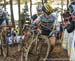 2016 Cyclocross World Championships, Zolder, Belgium