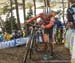2016 Cyclocross World Championships, Zolder, Belgium