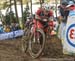 2016 Cyclocross World Championships, Zolder, Belgium