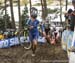 2016 Cyclocross World Championships, Zolder, Belgium