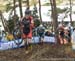 2016 Cyclocross World Championships, Zolder, Belgium